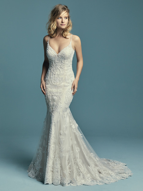 Maggie sottero cheap 2018