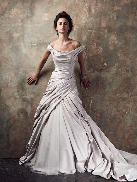 ian stuart collection