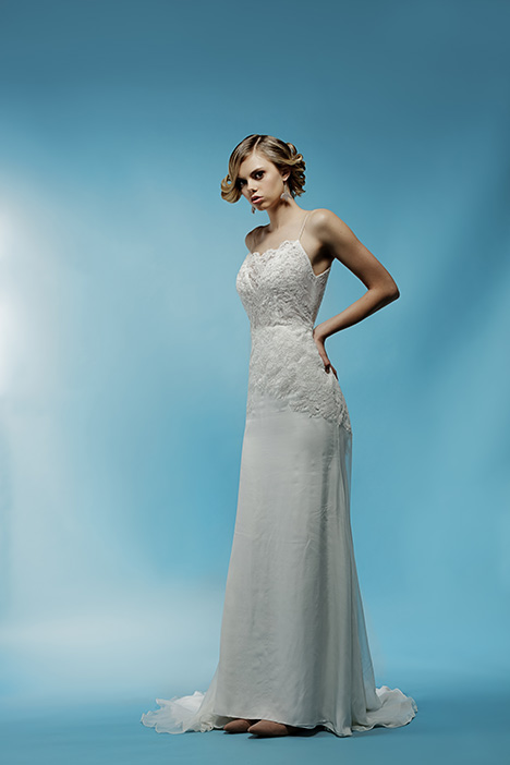 Blue ivy wedding outlet dress shop