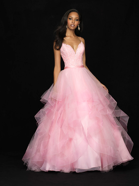 Madison james hot sale prom dresses