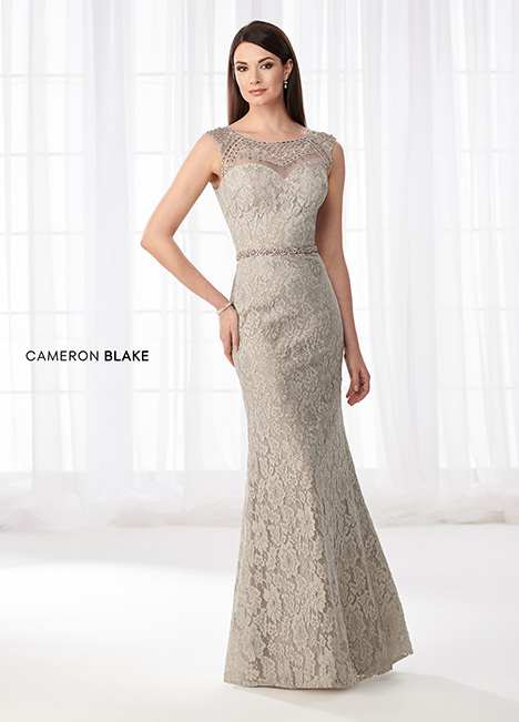 Cameron blake mother of deals the bride dresses 2018