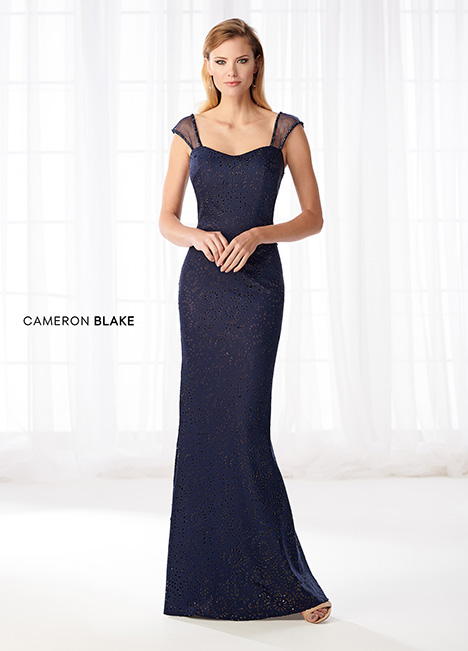 Cameron blake mother of the bride dresses 2018 on sale