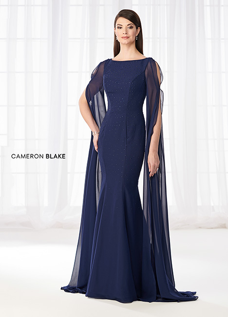 Cameron blake shop dresses 2018