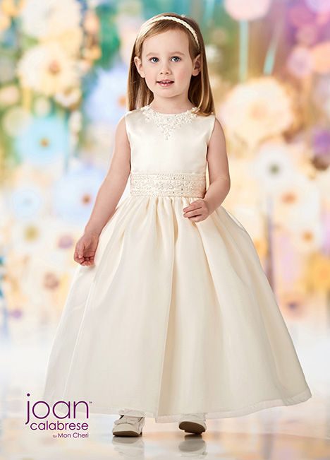 Joan calabrese communion store dresses 2018