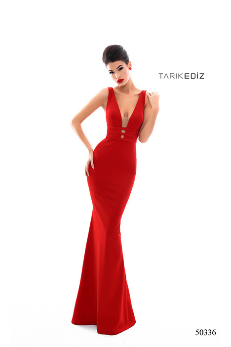 Tarik ediz prom outlet 2018