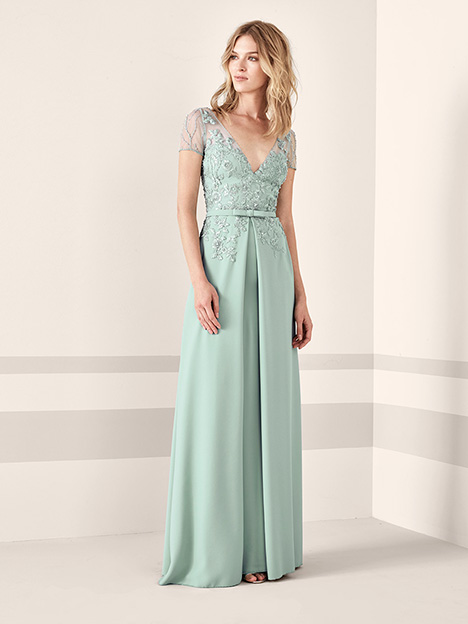 Pronovias cocktail sales dresses 2019