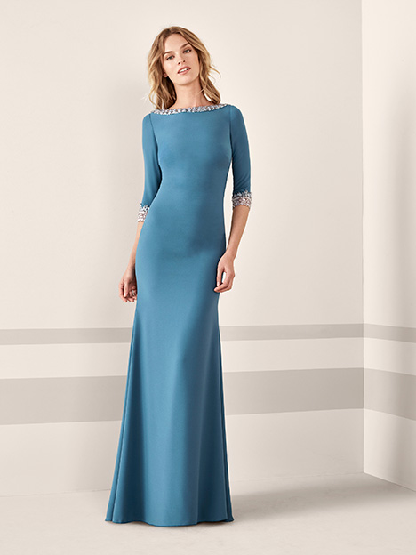 Pronovias party outlet dresses