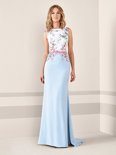 Pronovias 2019 cheap cocktail collection