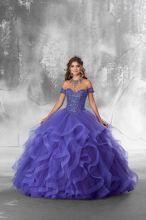 Prom dresses 2018 hot sale near me