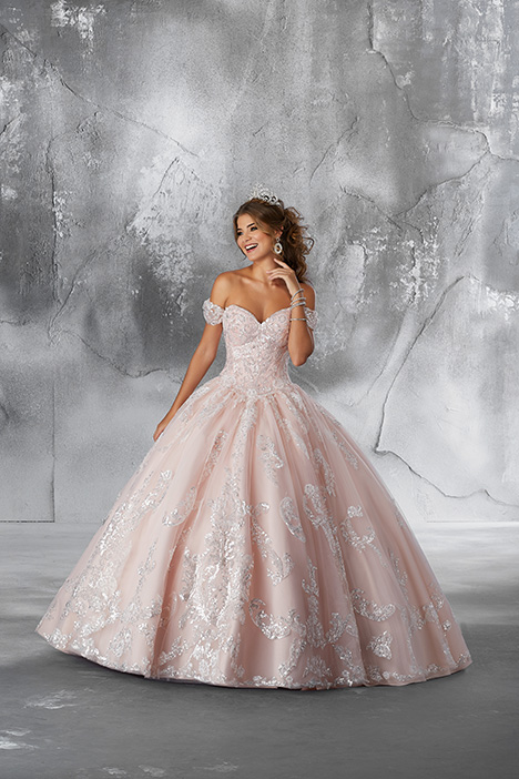 Blush prom dresses store 2018