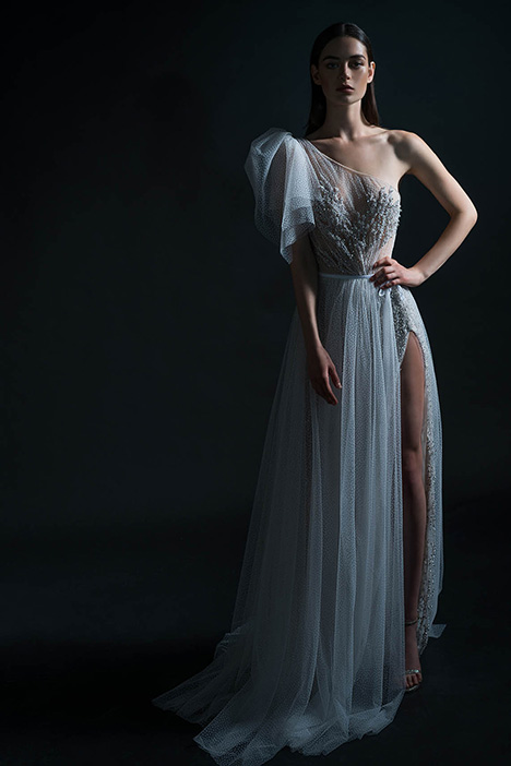 Inbal dror clearance pure