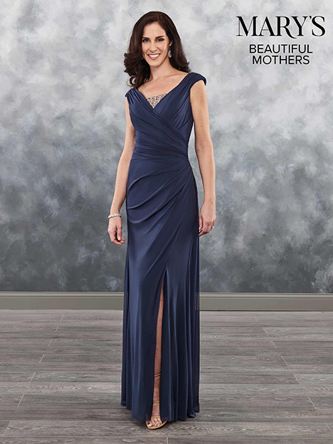 Mary's mother of the bride dresses best sale