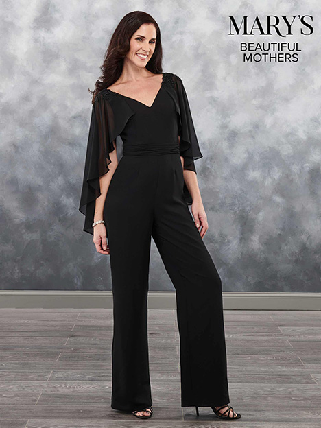 Mothers by best sale mary's bridal