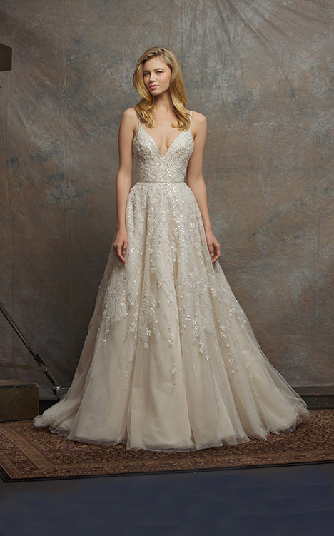 Eternity Bridal Dresses