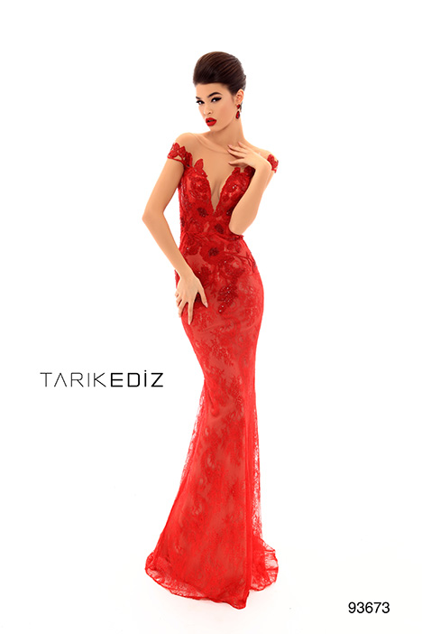 tarik ediz prom 2019