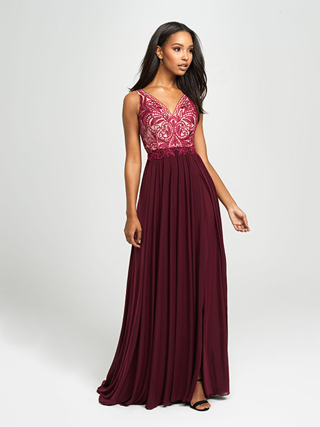 Madison james prom 2019 best sale