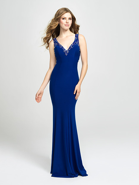 Madison james best sale prom 2019