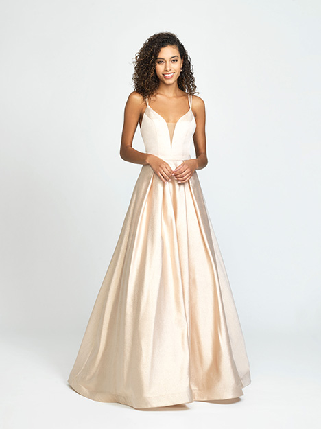 Madison james prom clearance 2019