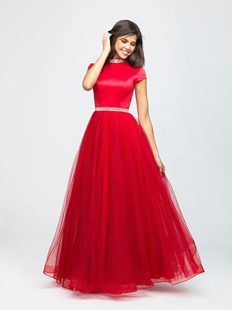 madison james prom dresses near me