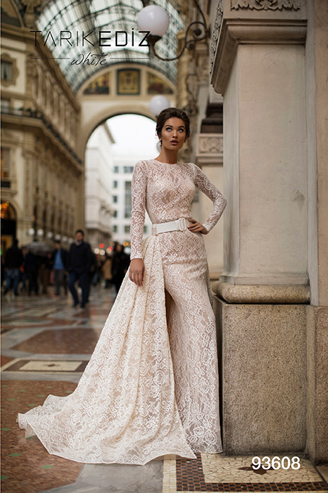 Tarik ediz wedding dresses 2024 2019