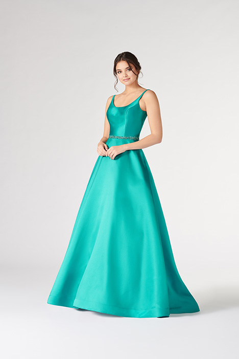 Mon cheri prom 2019 online