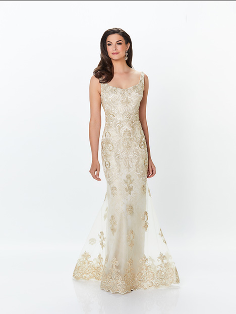 Mon cheri mother of the bride dresses outlet 2019