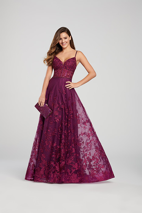 Ellie wilde store prom dresses 2019