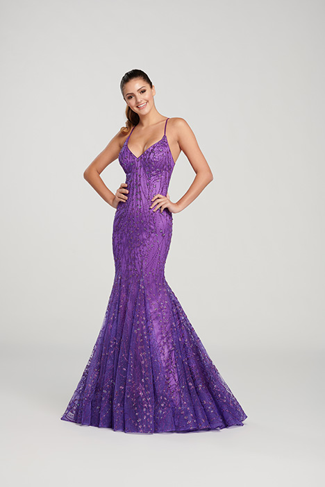 Ellie wilde prom 2019 best sale