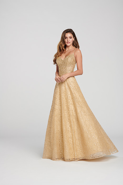 Ellie wilde prom outlet dresses 2019