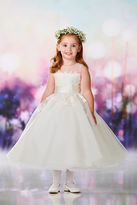 Joan calabrese 2025 communion dresses 2019