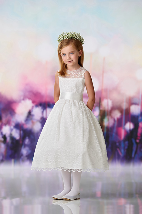 Joan calabrese 2025 communion dresses 2019