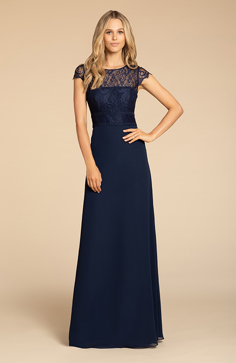 Hayley paige bridesmaids clearance 2019