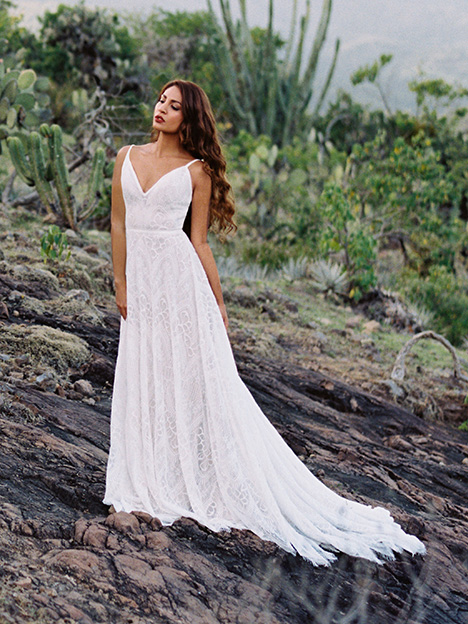 Wilderly store bride 2019