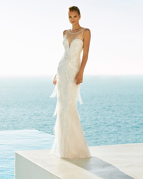 Destination wedding 2025 dresses 2019