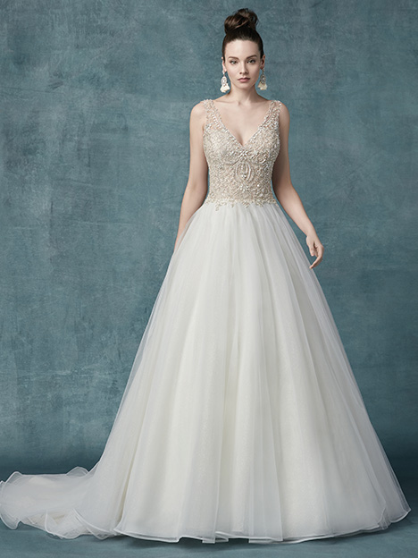 Maggie 2025 sottero 2019