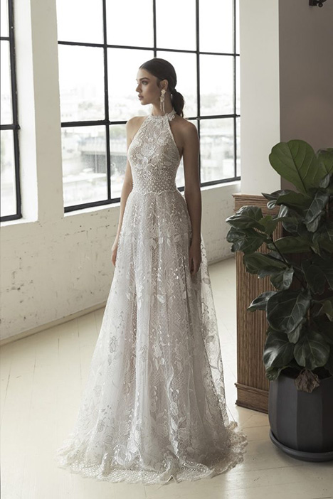 Julie vino wedding dresses 2019 best sale