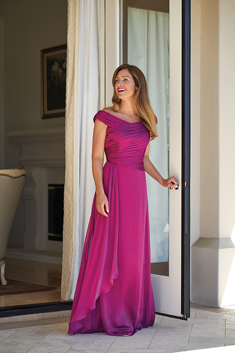 Jasmine mother of the bride dresses 2019 sale