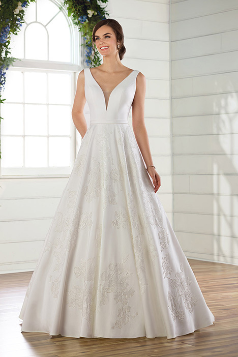 Essense of australia 2024 wedding dresses 2019