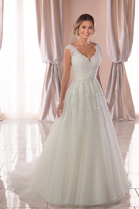 Stella york hotsell 2019 dresses