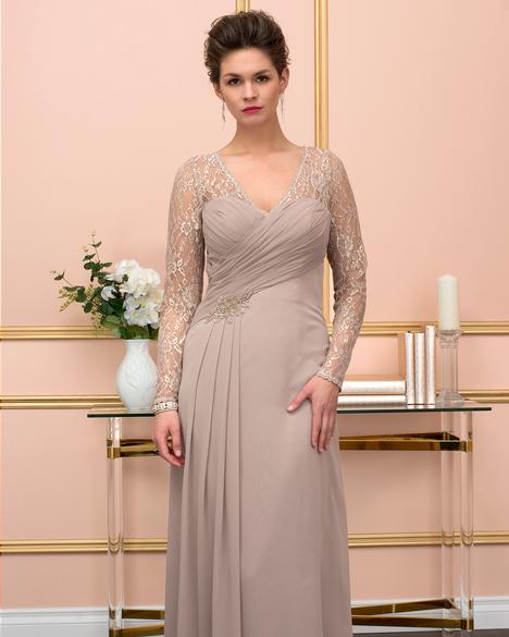 Gowns for mother of the bride 2018 online