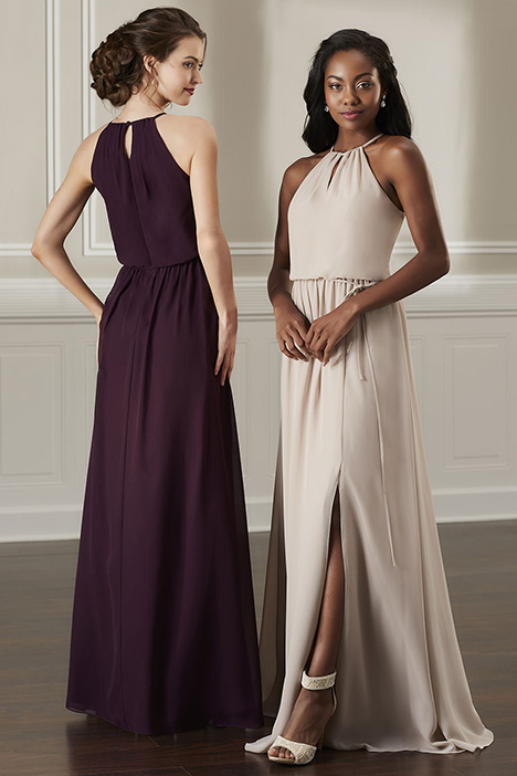 Bridesmaid 2019 clearance