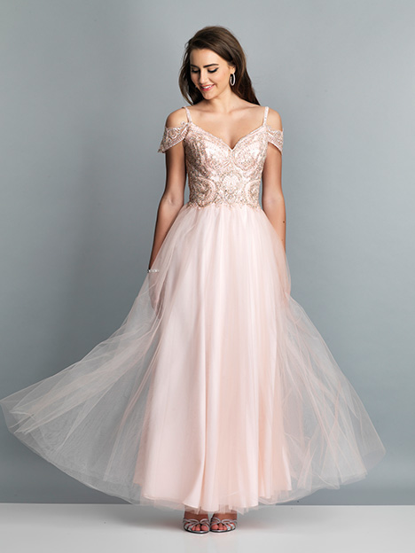 Dave & johnny prom hotsell dresses 2019