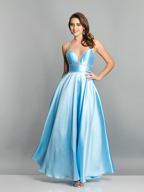 Dave and johnny outlet prom dresses 2019