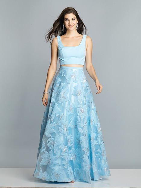 Dave & johnny prom dresses 2019 online