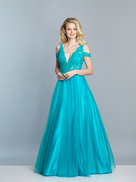 Dave & johnny prom hotsell dresses 2019