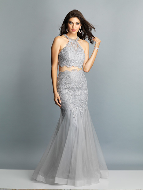 Dave and johnny prom dresses 2019 hotsell