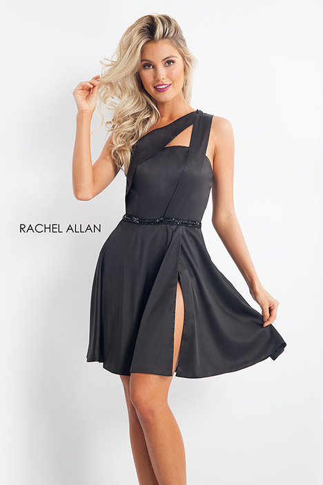 Rachel allan hot sale prom 2018