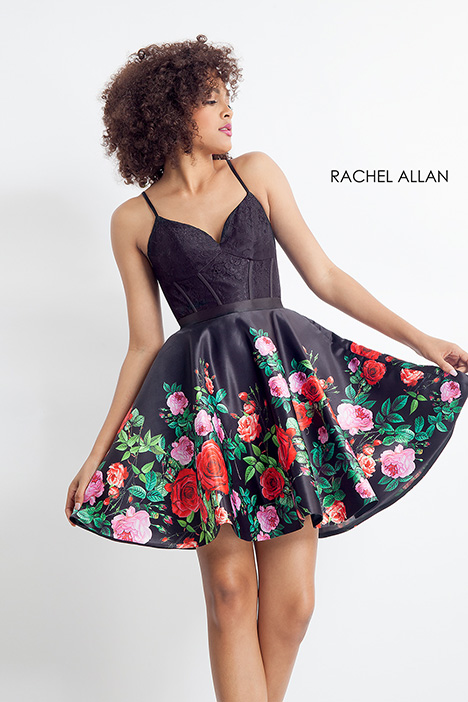 rachel allan prom dresses 2018