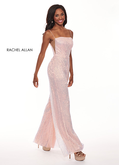 6426 Prom Dress by Rachel Allan The Dressfinder the US Canada