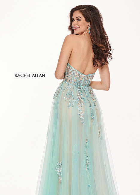 Rachel allan prom hot sale 2019